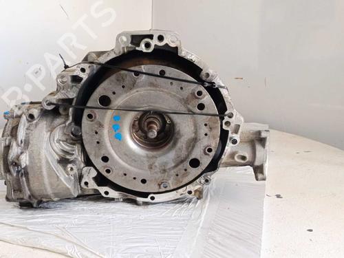 Used Gearbox Gearbox AUDI A7 Sportback (4GA, 4GF) 3.0 TDI quattro (313 hp) 30278053 30278053