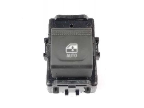 Used Right rear window switch Right rear window switch RENAULT CLIO V (B7_) 1.5 Blue dCi 85 (B7AG) (86 hp) 22986766 22986766