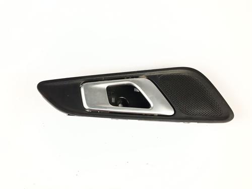 front-right-interior-door-handle-dr-dr-40-2020-34449251 main image