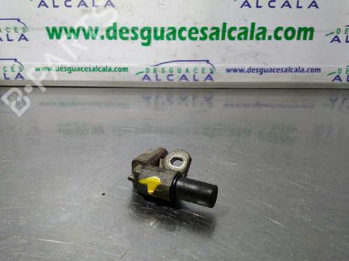 Used Electronic sensor Electronic sensor PEUGEOT 206 Hatchback (2A/C) [1998-2012] 9990805 9990805