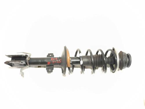 Used Left front shock absorber Left front shock absorber DACIA DUSTER (HS_) 1.2 TCe 125 4x4 (125 hp) 29125649 29125649