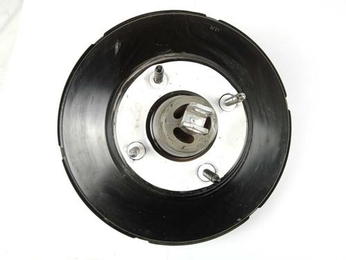 Used Servo brake Servo brake 13357850 13357850