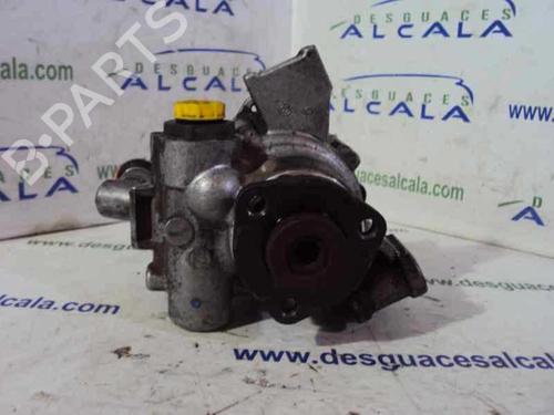 Used Steering pump Steering pump 11248886 11248886