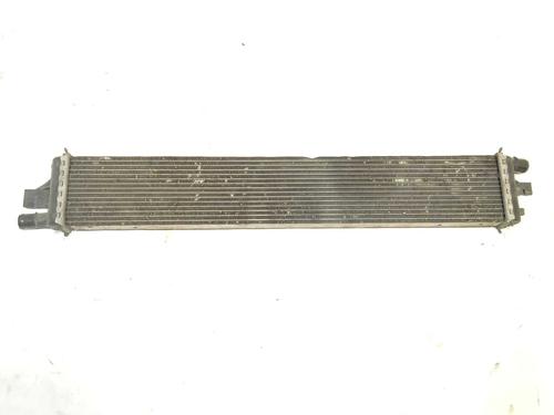 Used Intercooler Intercooler RENAULT MASTER III Van (FV) 2.3 dCi 125 FWD (FV0C, FV0D, FV0G, FV0H, FV0J, FV0K,... (125 hp) 19800541 19800541