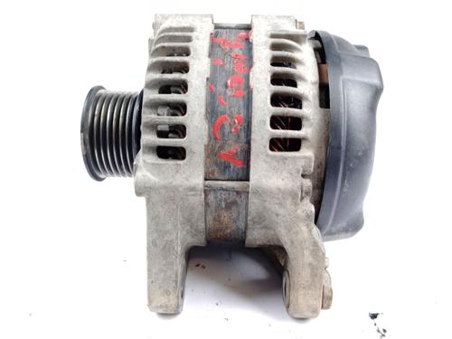 Alternator SUZUKI GRAND VITARA II (JT, TE, TD) 1.9 DDiS All-wheel Drive (JT419, TD44, JB419WD, JB419XD,... | BP23259831M7 