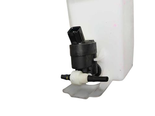 Sprinklertank KIA XCEED (CD) 1.0 T-GDI MHEV | BP36998123C113 - Image 3
