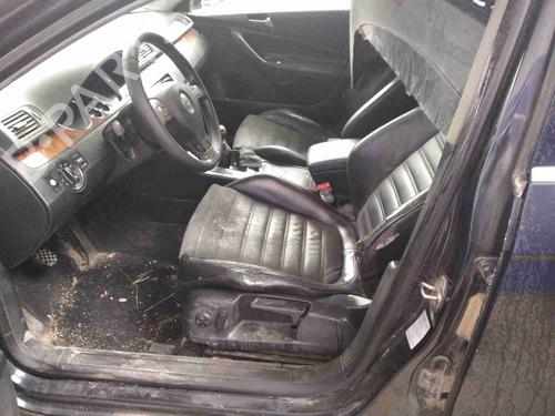 Right tailgate light VW PASSAT B6 (3C2) 2.0 TDI 16V | BP9985149C80 - Image 11