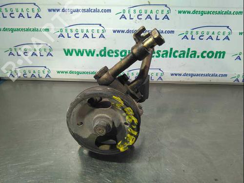 Used Steering pump Steering pump 9991239 9991239