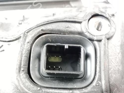 Right mirror BMW X1 (F48) sDrive 20 i | BP29260671C27 