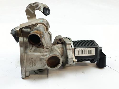 Egr OPEL COMBO Box Body/MPV | BP28421092M69