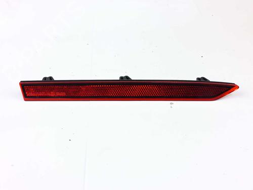 other-bmw-3-g20-g80-g28-2018-34224067 main image