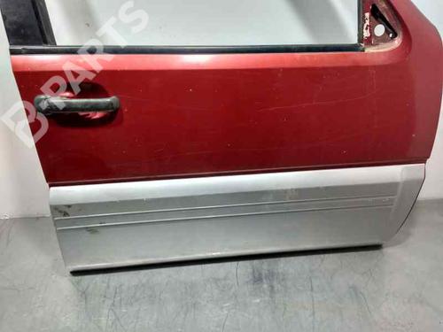 Right front door NISSAN TERRANO II (R20)  | BP10065421C3 