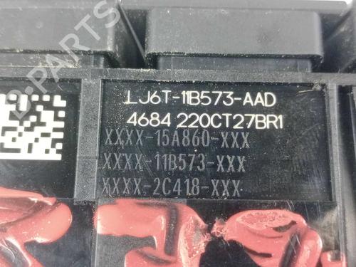 Kombi Kontakt / Stilkkontakt FORD KUGA III (DFK) | BP18829732I30 - Image 3
