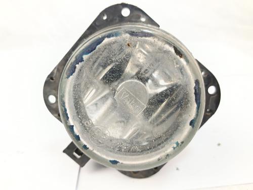Used Left front fog light JAGUAR X-TYPE I (X400) 3.0 V6 All-wheel Drive (230 hp) 30698178