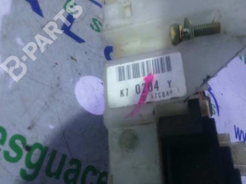 Switch MITSUBISHI PAJERO II (V3_W)  | BP9988635I30