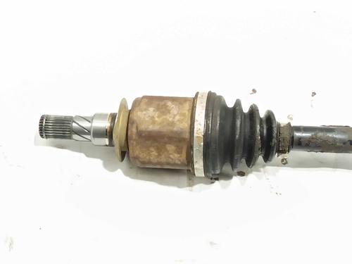 Right front driveshaft NISSAN PATHFINDER III (R51) 2.5 dCi 4WD | BP32410702M39 - Image 2