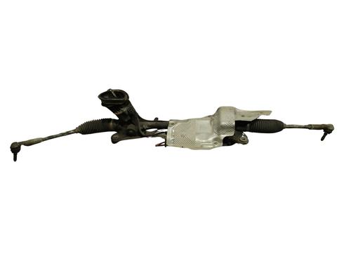 Used Steering rack Steering rack 36883135 36883135