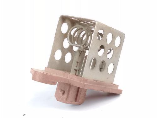 Used Other CITROËN XSARA (N1) 2.0 HDi 90 (90 hp) 25258446