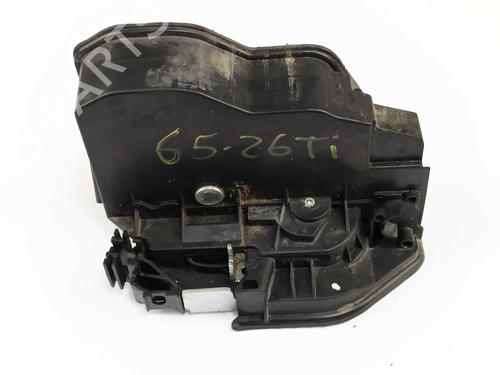 rear-left-lock-bmw-1-f20-2011-2012-2013-2014-2015-2016-2017-2018-2019-32235724 main image