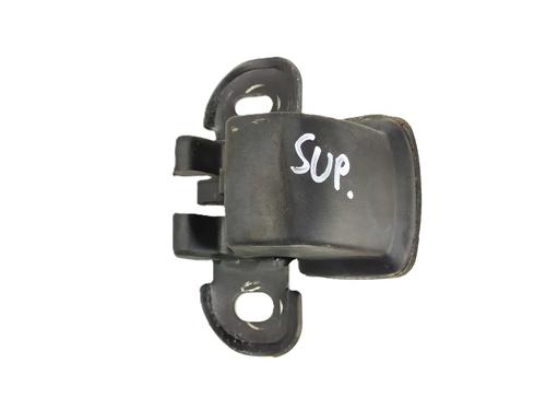 Bagklap lås Bagklap lås 38484915 38484915