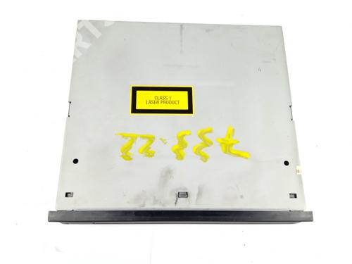 Electronic module AUDI A8 D3 (4E2, 4E8)  | BP10726143M83 