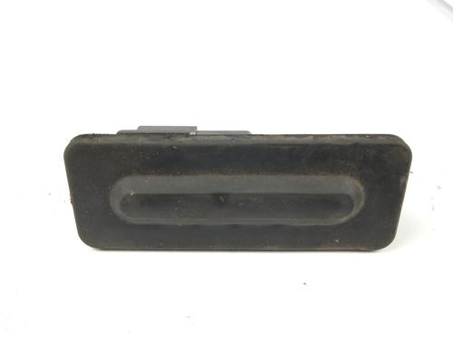 Used Switch PEUGEOT 5008 II (MC_, MJ_, MR_, M4_) 1.2 THP (MRHNYH, MRHNYW, MRHNSJ, MRHNSU, MRHNSM) (131 hp) 15766176