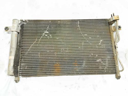 Used AC radiator AC radiator 27340108 27340108