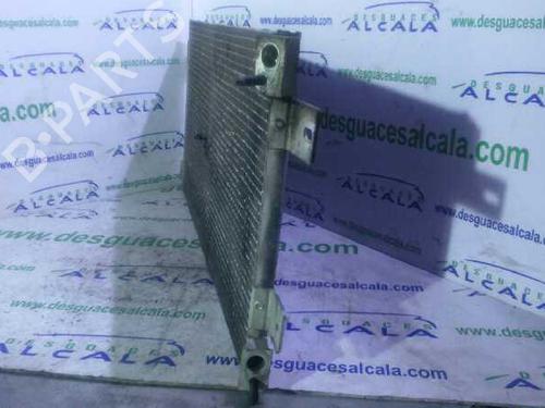 AC radiator DODGE CALIBER | BP9988774M32 - Image 2
