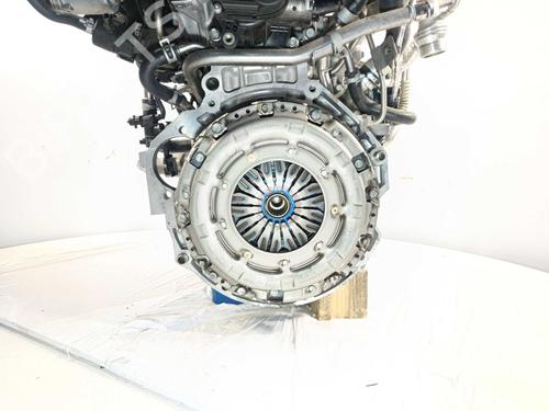 Engine KIA XCEED (CD) 1.0 T-GDI | BP31847732M1 - Image 8