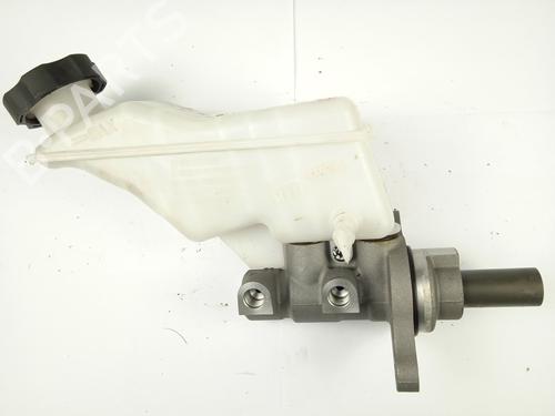 Used Brake master cylinder HYUNDAI TUCSON (TL, TLE) [2015-2023]  15289337