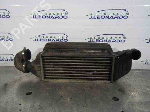 Used Other Other FORD MONDEO II (BAP) 1.8 TD (90 hp) 16170222 16170222