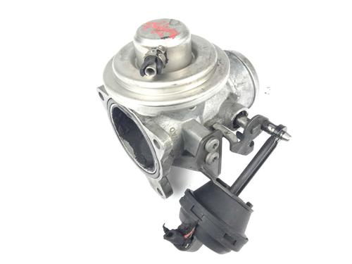 Used Throttle body Throttle body 19095401 19095401