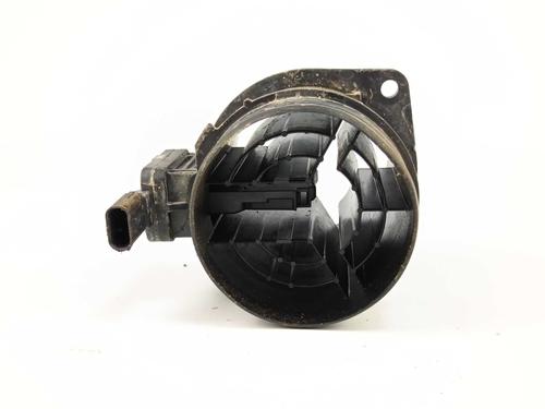 Mass air flow sensor SKODA KAROQ (NU7, ND7) 2.0 TDI 4x4 | BP40110166M95 - Image 2