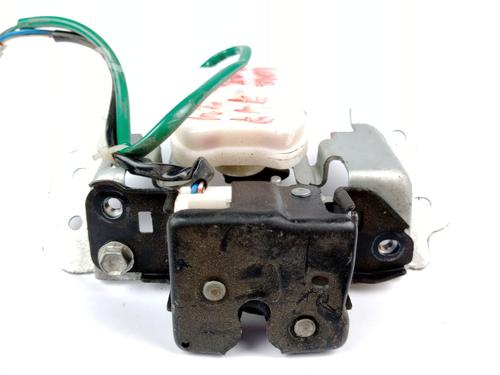 Other TOYOTA LAND CRUISER PRADO (_J15_) 2.8 D-4D (GDJ150_, GDJ155_, GDJ150, GDJ151) | BP21794870O1