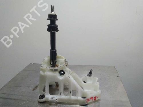 Used Gear lever TOYOTA RAV 4 III (_A3_) [2005-2014]  12180693