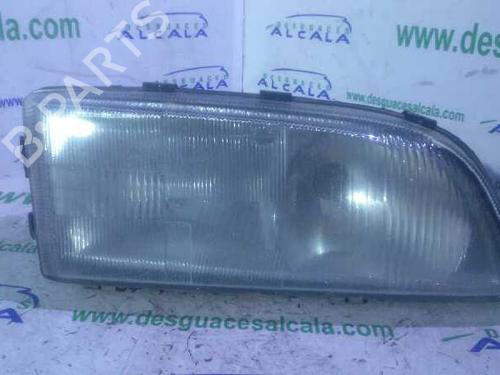 Used Right headlight Right headlight VOLVO S70 (874) [1996-2000] 9986462 9986462