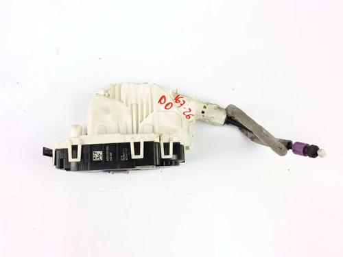 front-right-lock-mercedes-benz-e-class-w212-2009-2010-2011-2012-2013-2014-2015-2016-34634576 main image
