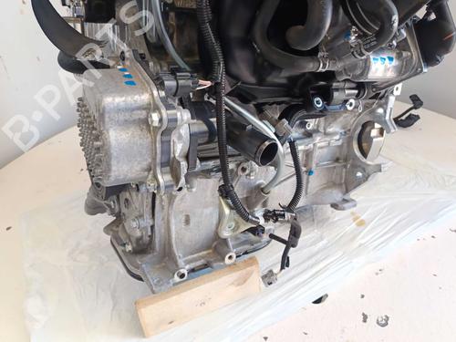 Engine TOYOTA C-HR (_X1_) 1.8 Hybrid (ZYX10_, ZYX11_) | BP34370221M1 - Image 15