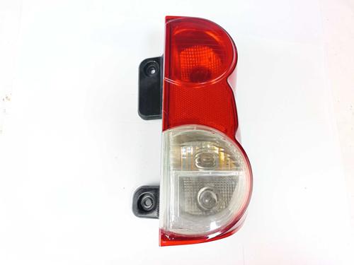 Used Right taillight Right taillight 37714459 37714459