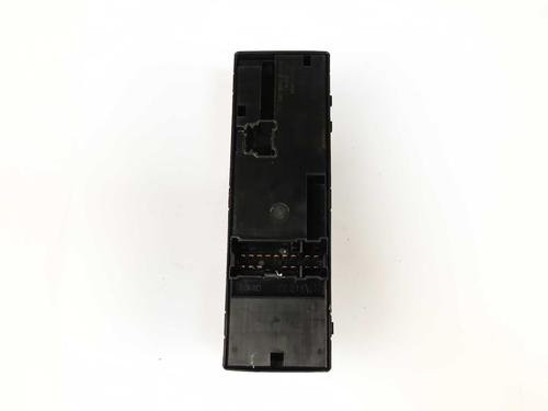 Left front window switch NISSAN JUKE (F16_) DIG-T 117 | BP36997946I27 - Image 2