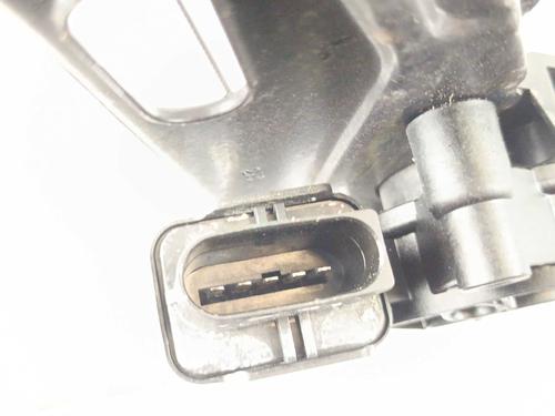 Front left window mechanism BMW 1 (F20) 118 d | BP29305997C22 - Image 2