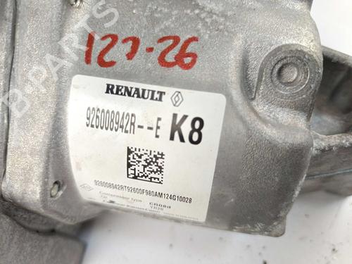 AC compressor RENAULT EXPRESS Box Body/MPV | BP32783744M34 - Image 4
