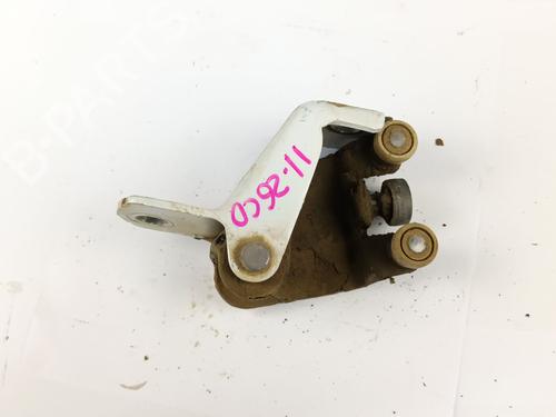 Used Hinge/Door check strap RENAULT KANGOO / GRAND KANGOO II (KW0/1_) 1.5 dCi 95 (KW16) (95 hp) 32109395