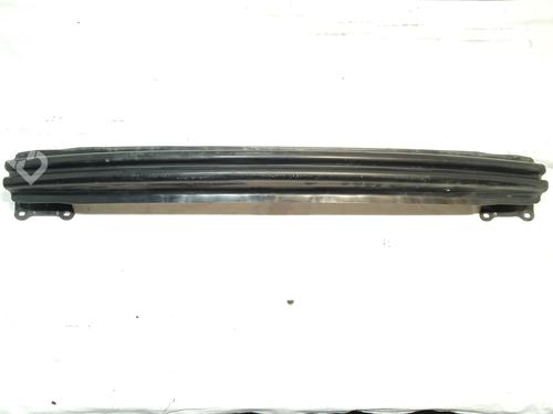 Used Crossmember VW GOLF V (1K1) 1.9 TDI (105 hp) 19695855
