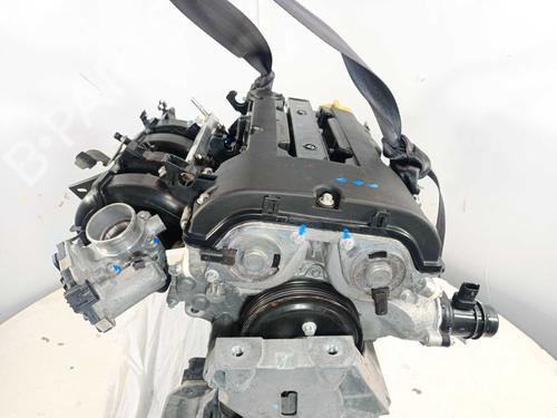 Motor OPEL CORSA E (X15) 1.4 (08, 68) | BP33887971M1 - Image 3