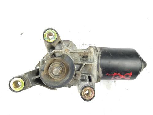 Used Front wiper motor Front wiper motor 16968036 16968036