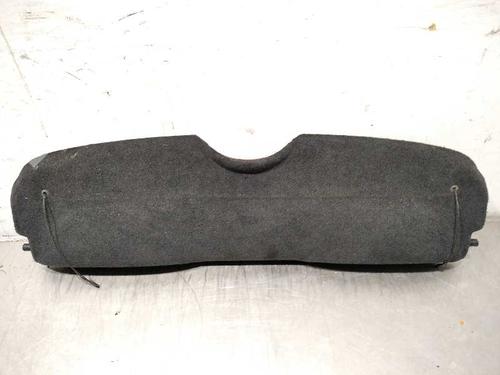 Used Rear parcel shelf Rear parcel shelf MINI MINI (R50, R53) [2001-2006] 9979173 9979173