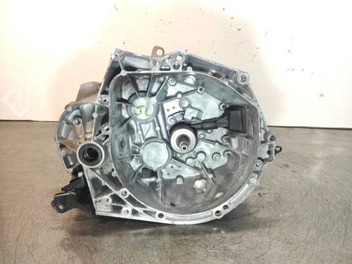 Used Gearbox Gearbox CITROËN C3 AIRCROSS II (2R_, 2C_) [2017-2026] 10016101 10016101