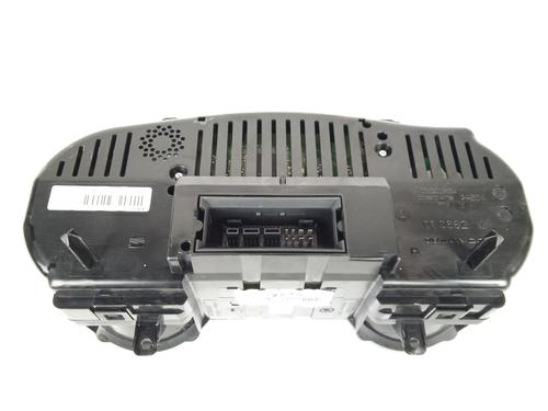 Instrument cluster SEAT LEON (1P1)  | BP15657972C47 