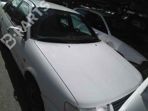 Used Parts VW PASSAT B3/B4 (3A2, 35I)    1063497